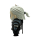 GOOD LOOT Wisząca figurka The Witcher - Geralt of Rivia 5908305241959 / cenega - 1220264 - zdjęcie 5